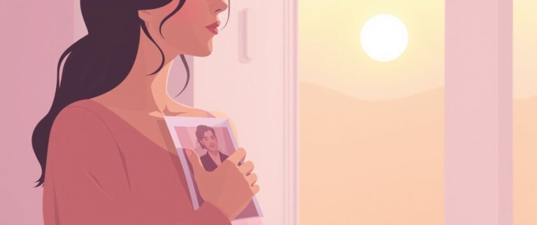 Sanar no es olvidar: Por qué recordar no es síntoma de no haber sanado