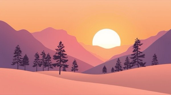 Disfrutar la maternidad y la vida