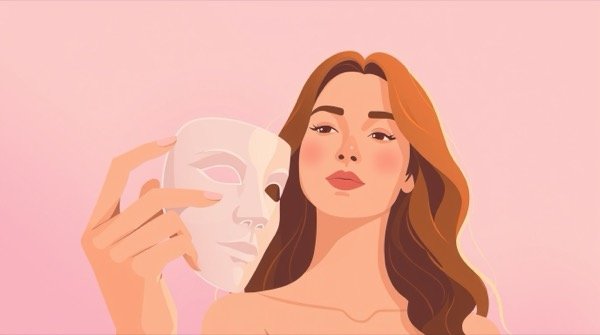 Soltar las expectativas