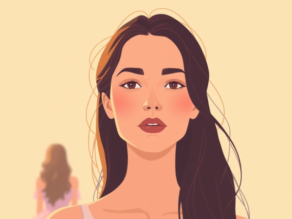 Sanación y coaching para madres