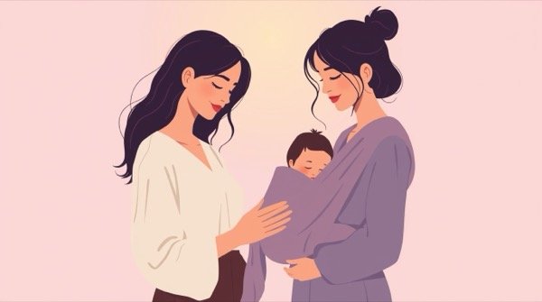 Consultoría en porteo