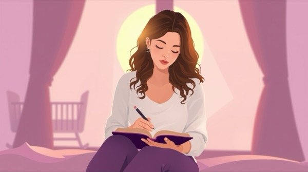 Herramientas para el bienestar emocional