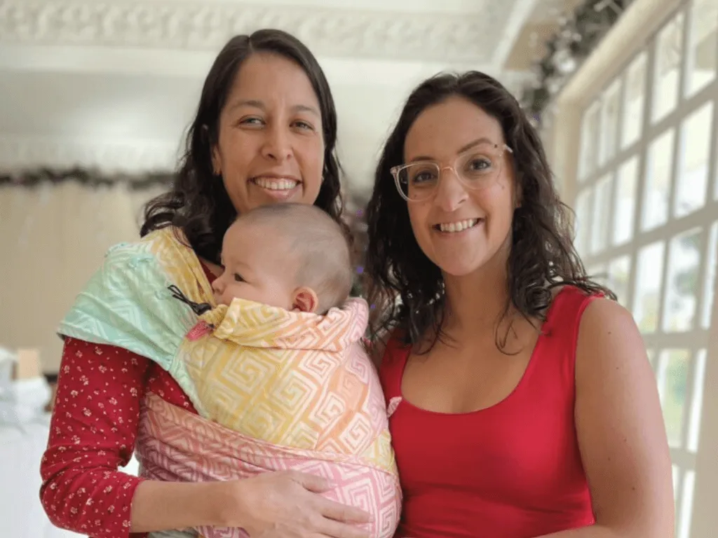 Cursos y Consultorías